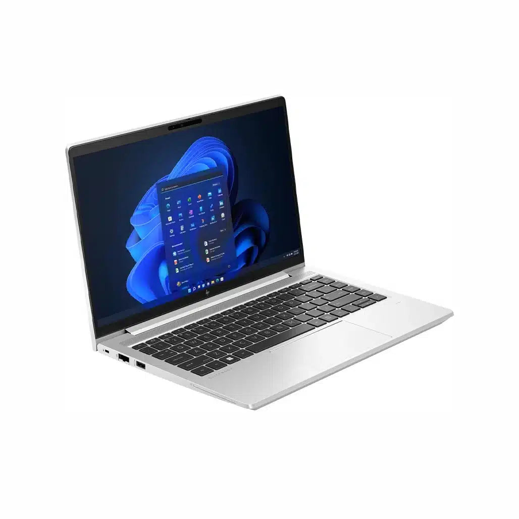 HP HP EliteBook 640 G10 B59W8U8#ABA – Core™ I5 – Intel Iris Xe HP HP EliteBook 640 G10 B59W8U8#ABA – Core™ I5 – Intel Iris Xe